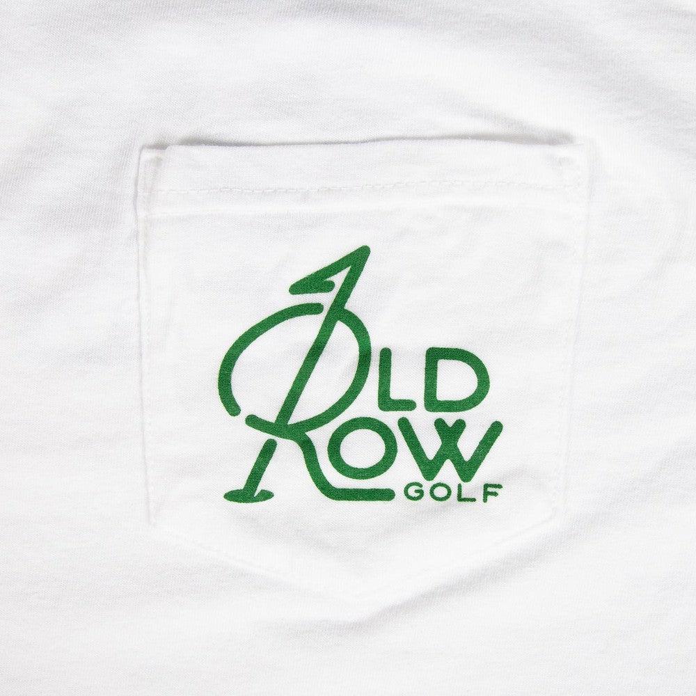 Legalize Mulligans Checkered Long Sleeve Pocket Tee Hoodie, Sweatshirt | CoreVibeTees.com (Image 4)