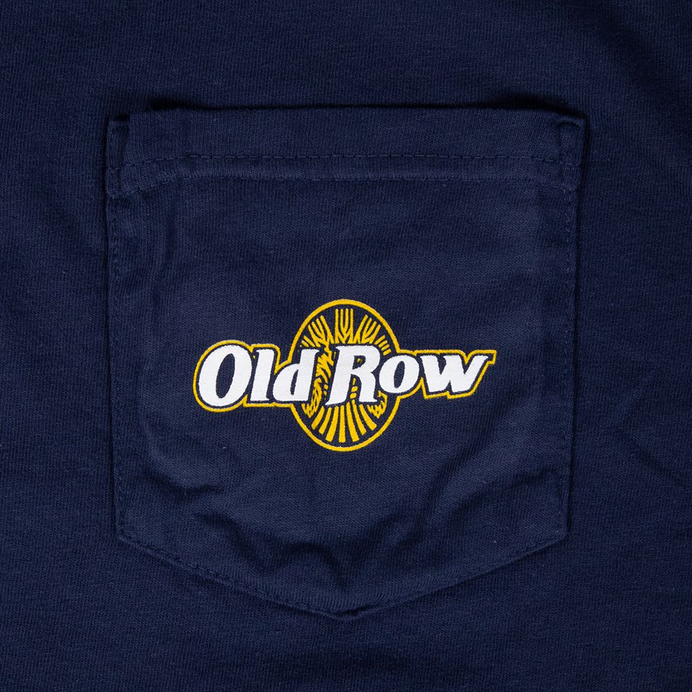 The Lite House Pocket Tee Hoodie, Sweatshirt | CoreVibeTees.com (Image 4)