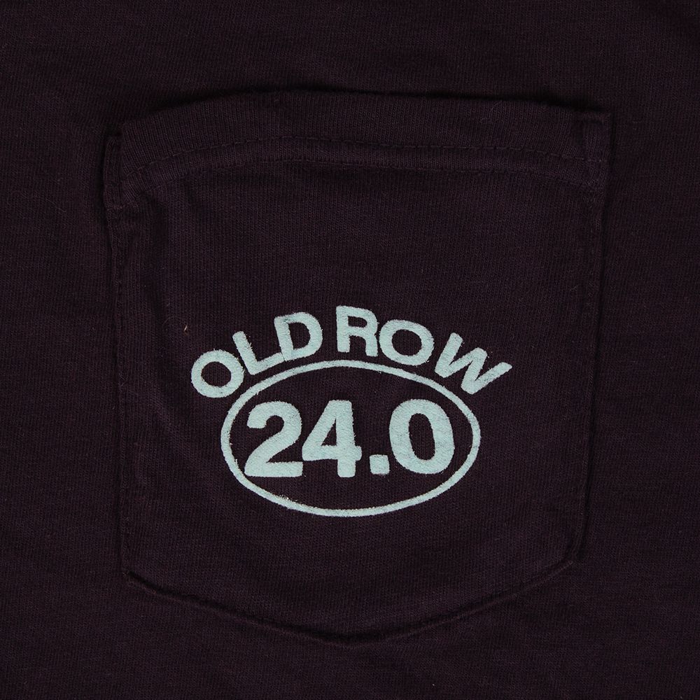 The Case Race Pocket Tee Hoodie, Sweatshirt | CoreVibeTees.com (Image 3)