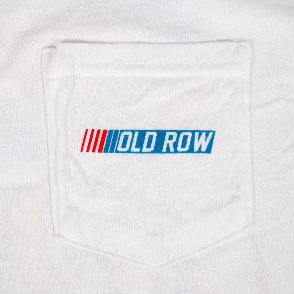 Drive Fast Eat Ass 2.0 Pocket Tee Hoodie, Sweatshirt | CoreVibeTees.com (Image 3)