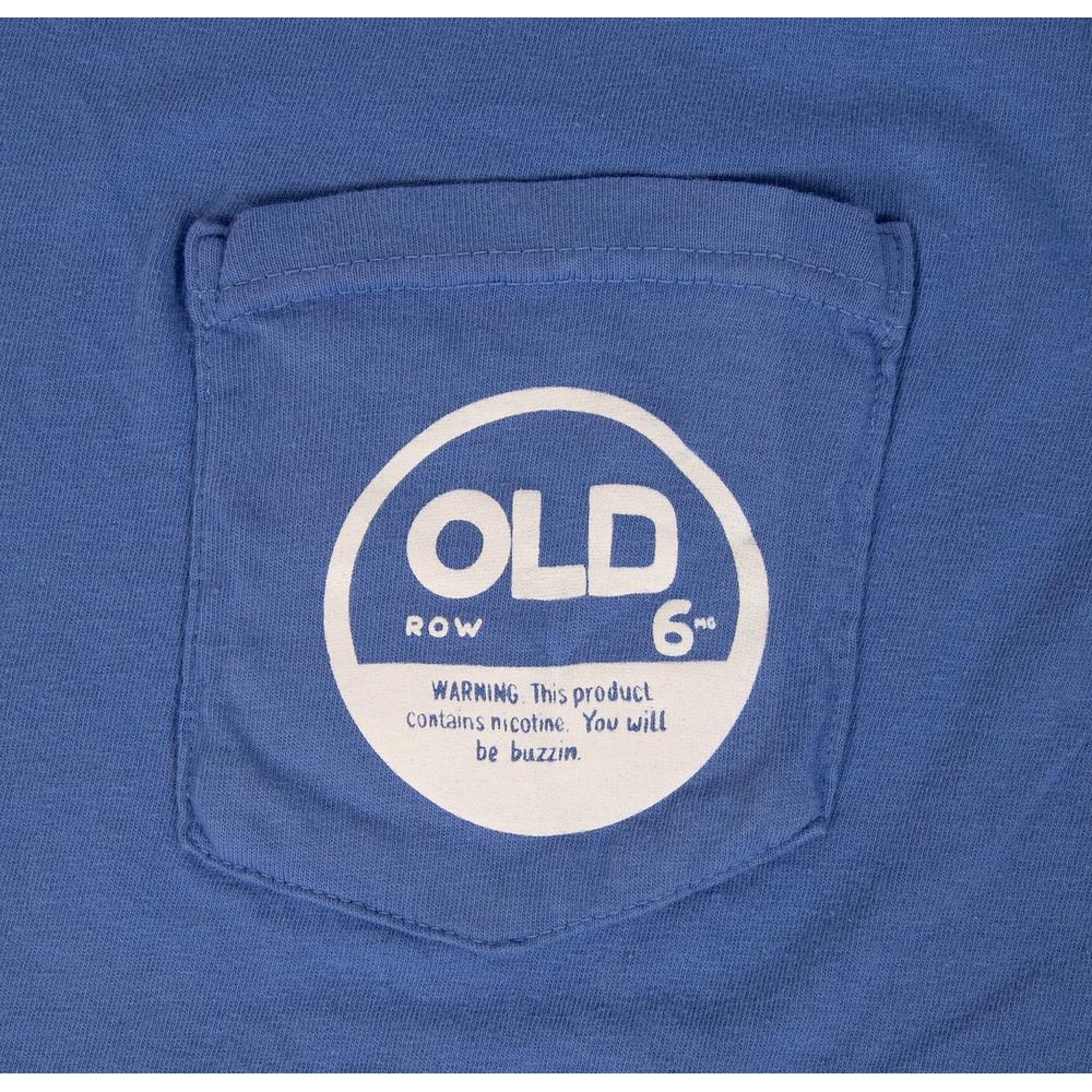 Good Boys Club Boykzyn Pocket Tee Hoodie, Sweatshirt | CoreVibeTees.com (Image 3)