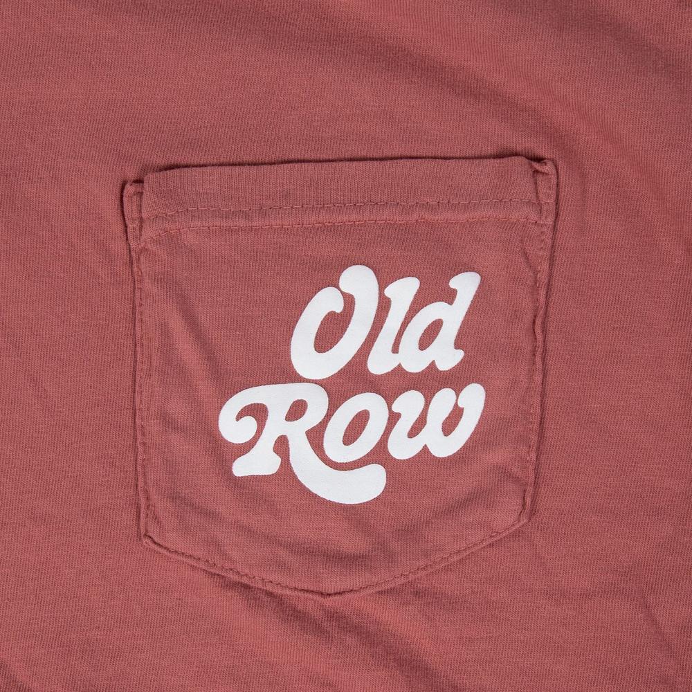 The Beer Run Pocket Tee Hoodie, Sweatshirt | CoreVibeTees.com (Image 3)