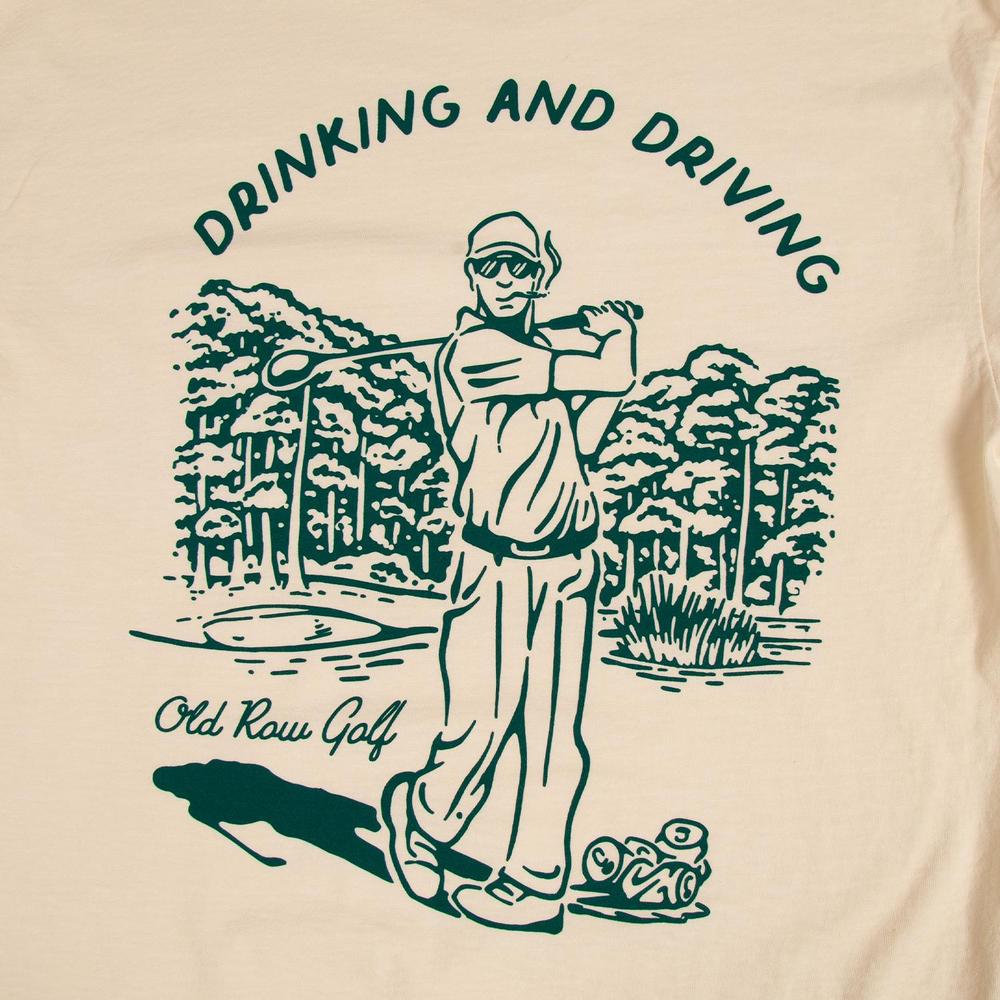Drinking and Driving 2.0 Pocket Tee Hoodie, Sweatshirt | CoreVibeTees.com (Image 2)