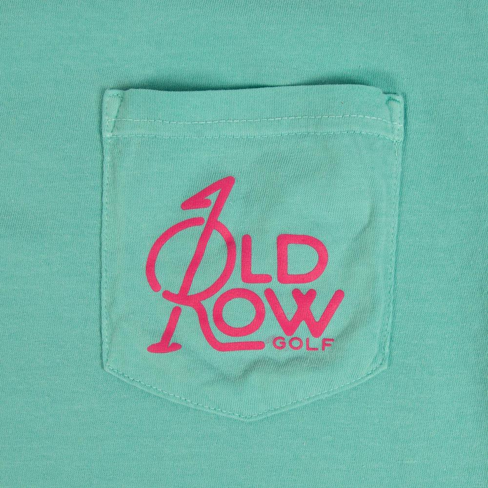 Rippin' and Sippin' Pocket Tee Hoodie, Sweatshirt | CoreVibeTees.com (Image 3)