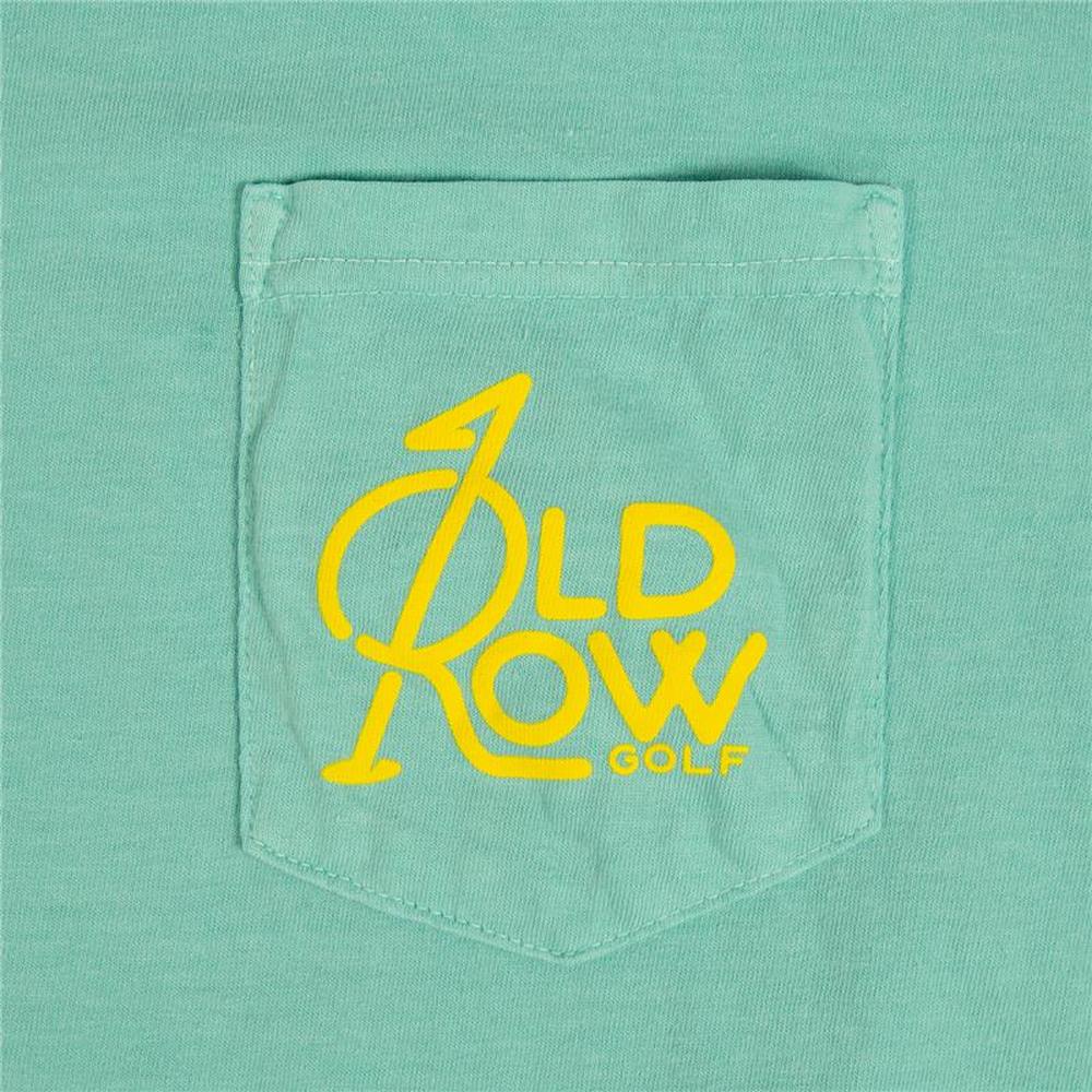 Come And Take It Golf Pocket Tee Hoodie, Sweatshirt | CoreVibeTees.com (Image 3)