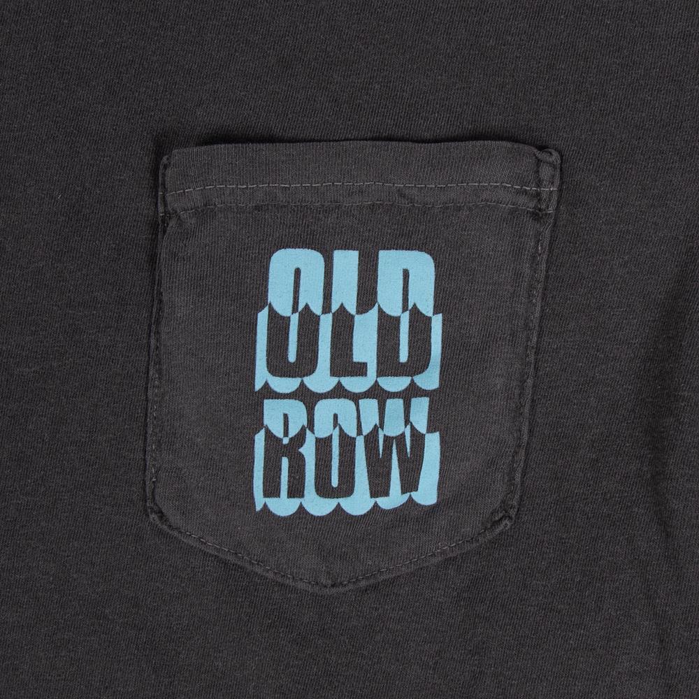 Beat The Heat Pocket Tee Hoodie, Sweatshirt | CoreVibeTees.com (Image 3)