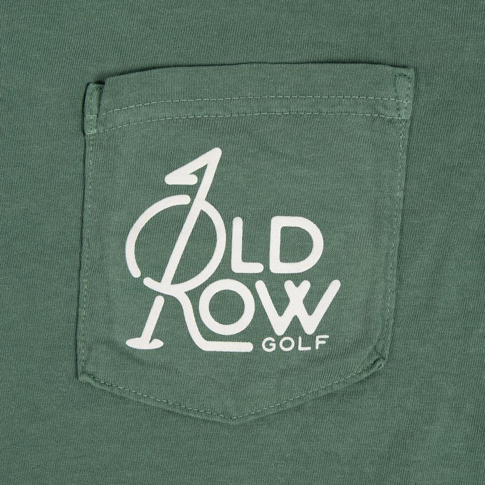 It's In The Drink Pocket Tee Hoodie, Sweatshirt | CoreVibeTees.com (Image 3)