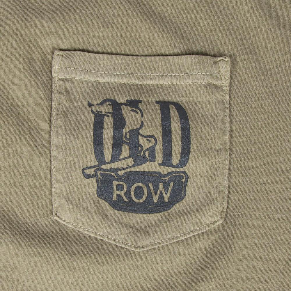 Cigs Inside Ashtray Pocket Tee Hoodie, Sweatshirt | CoreVibeTees.com (Image 3)