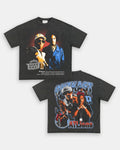 OUTKAST TEE - [DS] Hoodie, Sweatshirt | CoreVibeTees.com (Image 1)