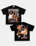 OUTKAST V2 TEE - [DS] Hoodie, Sweatshirt | CoreVibeTees.com (Image 1)