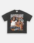 OUTKAST V3 TEE Hoodie, Sweatshirt | CoreVibeTees.com (Image 1)