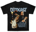 Outkast "Icon" TEE Hoodie, Sweatshirt | CoreVibeTees.com (Image 1)