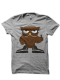 Owl T-Shirt Style001 Hoodie, Sweatshirt | CoreVibeTees.com
