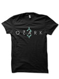 Ozark 3 Half Sleeve T-Shirt Hoodie, Sweatshirt | CoreVibeTees.com