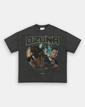 OZUNA VINTAGE TEE Hoodie, Sweatshirt | CoreVibeTees.com (Image 1)