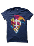 Pan Pride Dragon T-Shirt Hoodie, Sweatshirt | CoreVibeTees.com