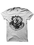 Predator Half Sleeve T-Shirt Hoodie, Sweatshirt | CoreVibeTees.com