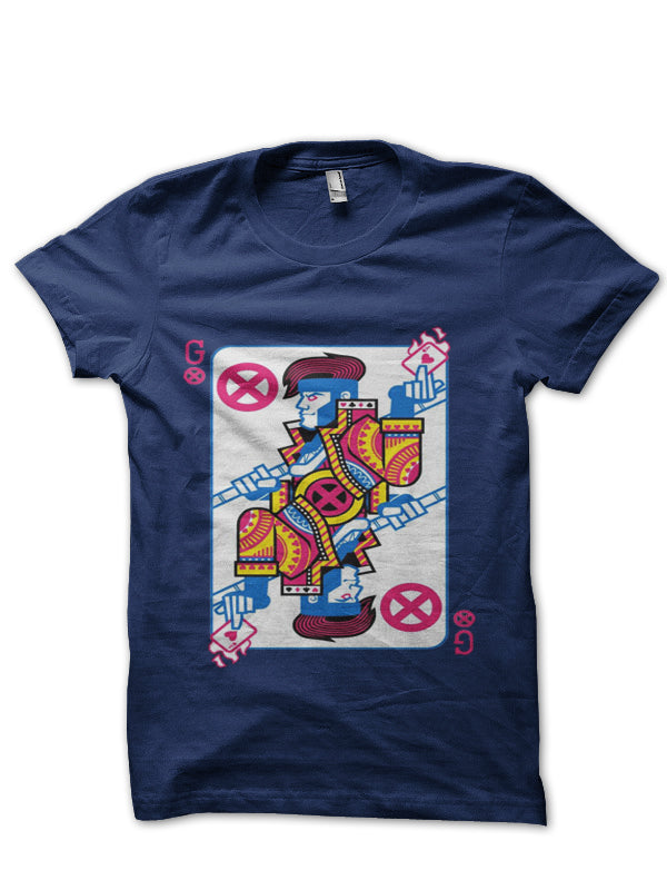 Kinetic King Half Sleeve T-Shirt Hoodie, Sweatshirt | CoreVibeTees.com