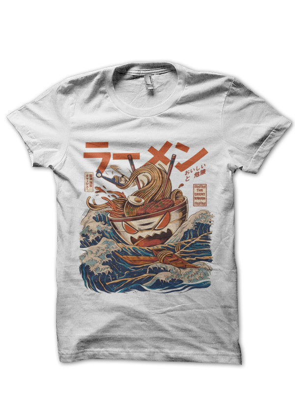 Half Sleeve White T-Shirt Hoodie, Sweatshirt | CoreVibeTees.com