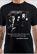Pablo Escobar Gustavo T-Shirt Hoodie, Sweatshirt | CoreVibeTees.com