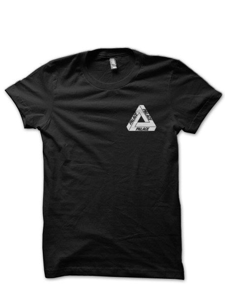 Sale Code 0-25 Black L T-Shirt Hoodie, Sweatshirt | CoreVibeTees.com