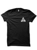 Sale Code 0-25 Black L T-Shirt Hoodie, Sweatshirt | CoreVibeTees.com
