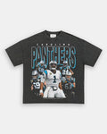PANTHERS TEE Hoodie, Sweatshirt | CoreVibeTees.com (Image 1)