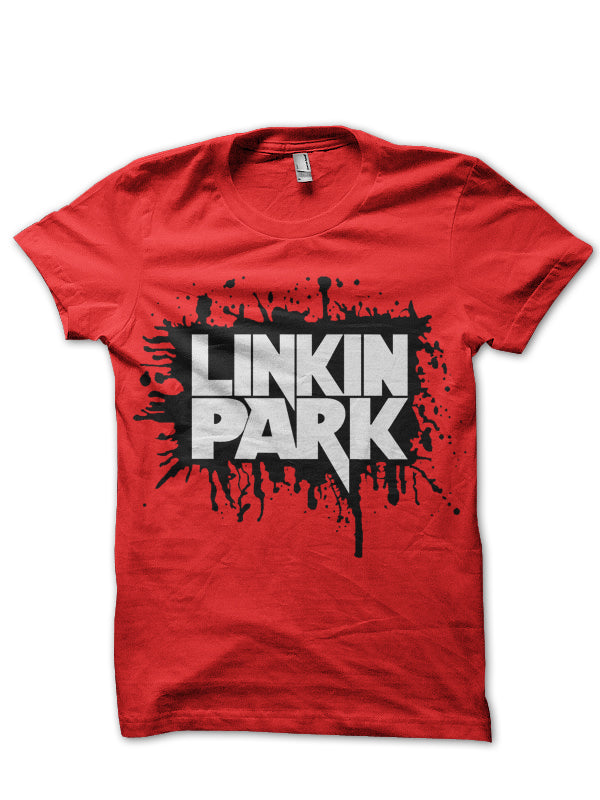 Linkin Park T-Shirt Style014 Hoodie, Sweatshirt | CoreVibeTees.com