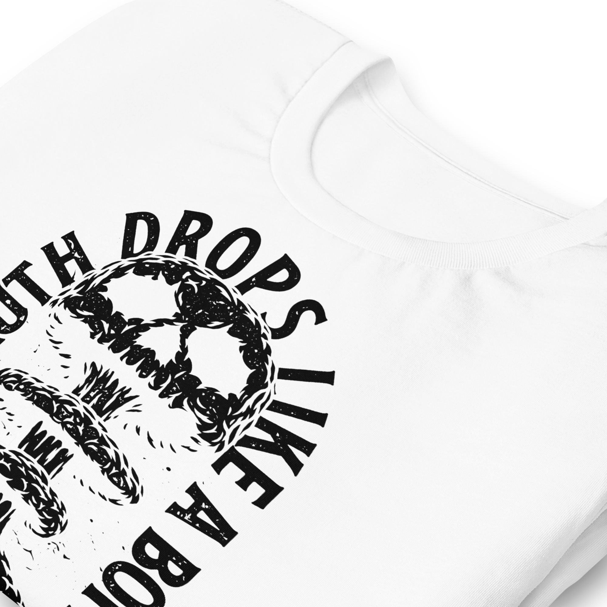 Parkway Drive Like a Bomb T-Shirt Hoodie, Sweatshirt | CoreVibeTees.com (Image 4)