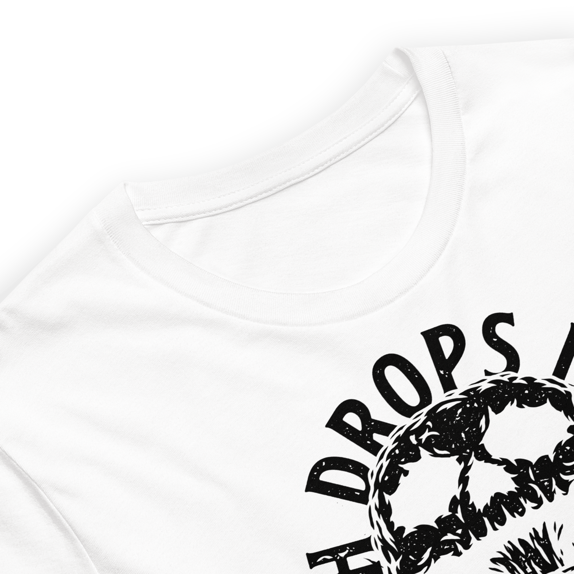 Parkway Drive Like a Bomb T-Shirt Hoodie, Sweatshirt | CoreVibeTees.com (Image 3)