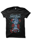 Parkway Drive T-Shirt Style013 Hoodie, Sweatshirt | CoreVibeTees.com