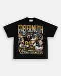 PAT FREIERMUTH TEE Hoodie, Sweatshirt | CoreVibeTees.com (Image 1)