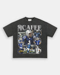 PAT MCAFEE TEE Hoodie, Sweatshirt | CoreVibeTees.com (Image 1)