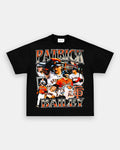 PATRICK BAILEY TEE Hoodie, Sweatshirt | CoreVibeTees.com (Image 1)