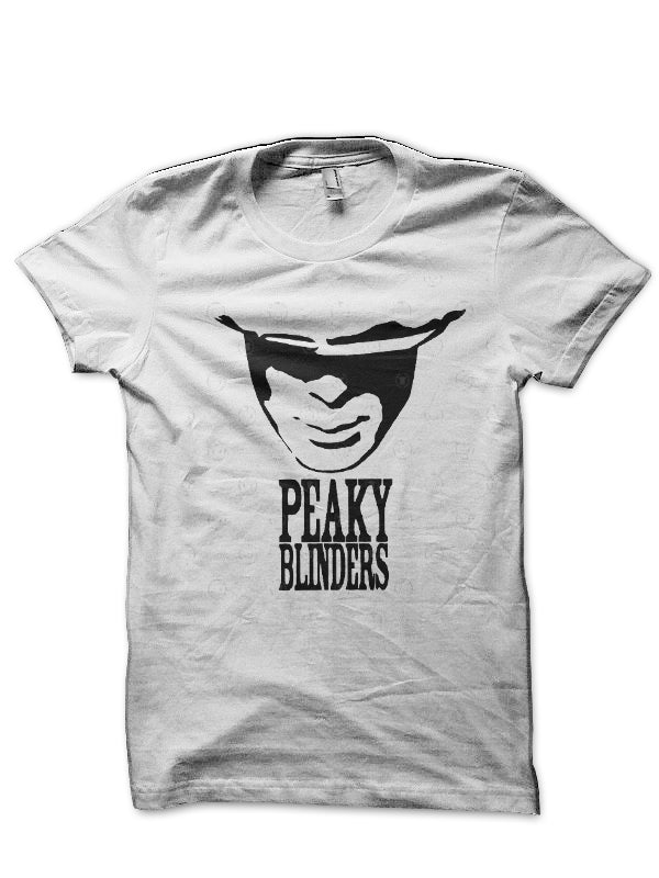 Peaky Blinders T-Shirt Style008 Hoodie, Sweatshirt | CoreVibeTees.com