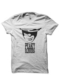 Peaky Blinders T-Shirt Style008 Hoodie, Sweatshirt | CoreVibeTees.com