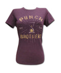 Girl's Hourglass T-shirt Hoodie, Sweatshirt | CoreVibeTees.com