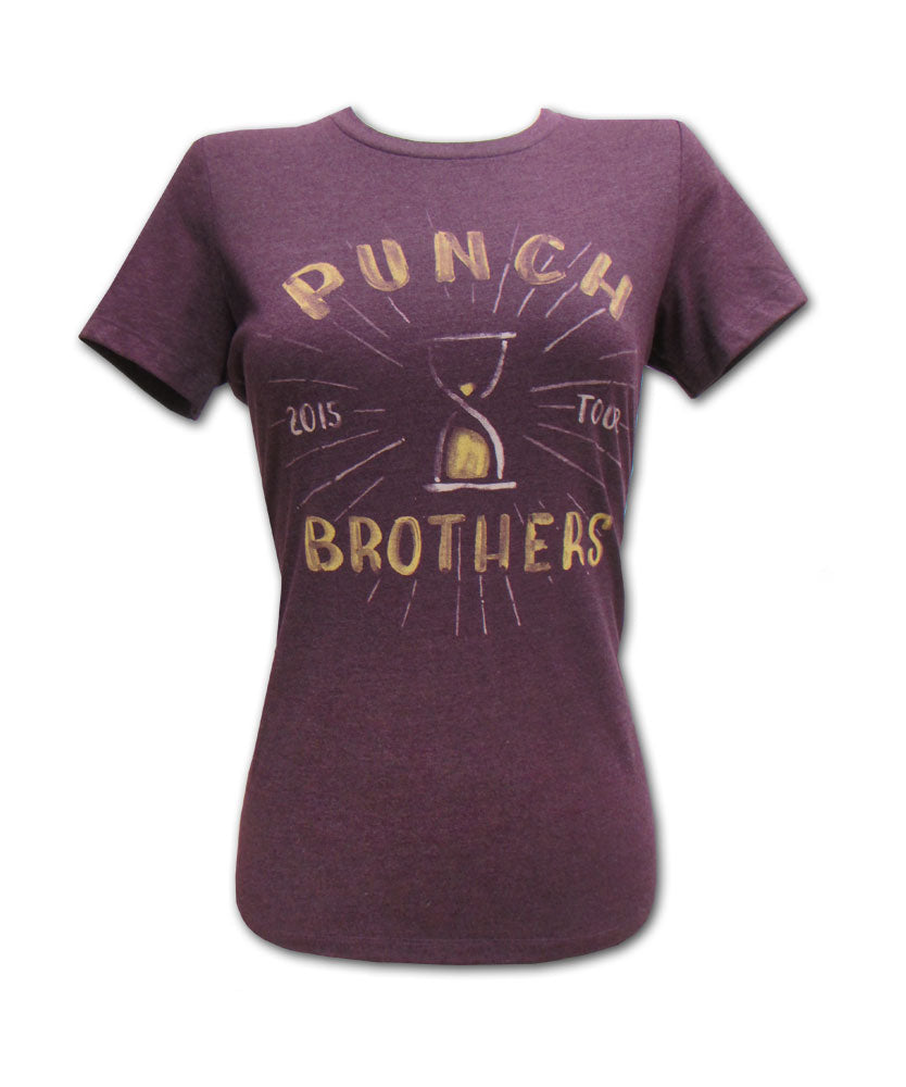 Girl's Hourglass T-shirt Hoodie, Sweatshirt | CoreVibeTees.com