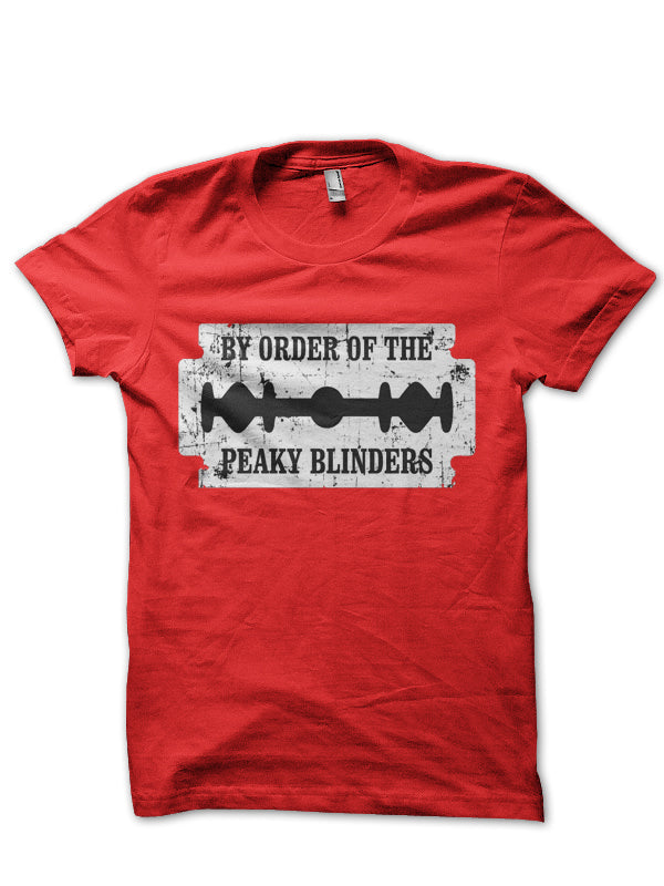 Peaky Blinders T-Shirt Style009 Hoodie, Sweatshirt | CoreVibeTees.com