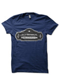 Shelby Brothers T-Shirt Hoodie, Sweatshirt | CoreVibeTees.com