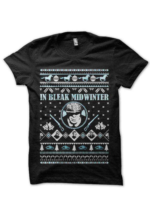 Peaky Blinders Black Tee Hoodie, Sweatshirt | CoreVibeTees.com