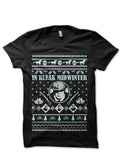 Peaky Blinders Black Tee Hoodie, Sweatshirt | CoreVibeTees.com