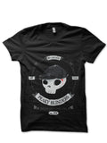 Peaky Blinders Black T-Shirt Style007 Hoodie, Sweatshirt | CoreVibeTees.com
