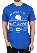 Peaky Blinders T-Shirt Style011 Hoodie, Sweatshirt | CoreVibeTees.com