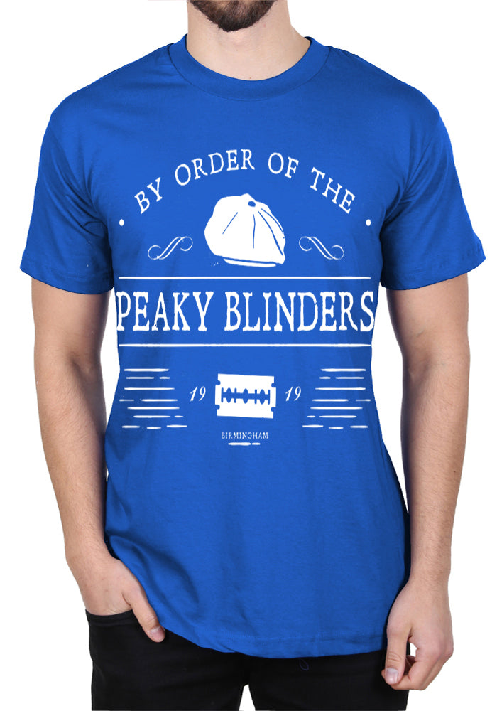 Peaky Blinders T-Shirt Style011 Hoodie, Sweatshirt | CoreVibeTees.com
