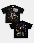 PEAKY BLINDERS TEE - [DS] Hoodie, Sweatshirt | CoreVibeTees.com (Image 1)
