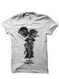 Peaky Blinders T-Shirt Style013 Hoodie, Sweatshirt | CoreVibeTees.com