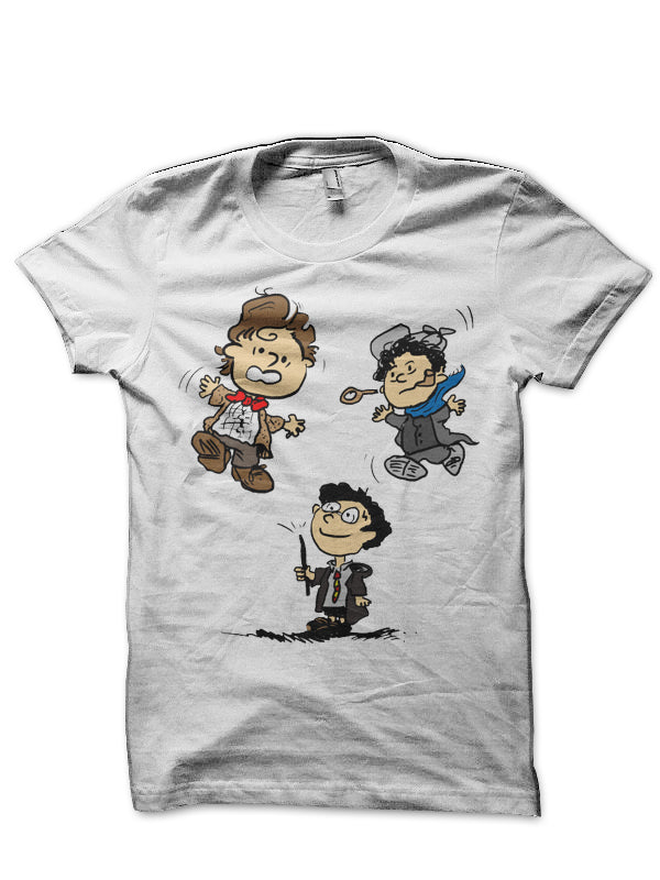 The Britains T-Shirt Hoodie, Sweatshirt | CoreVibeTees.com