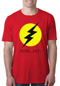 Pearl Jam T-Shirt Style004 Hoodie, Sweatshirt | CoreVibeTees.com