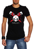 Pearl Jam T-Shirt Style003 Hoodie, Sweatshirt | CoreVibeTees.com